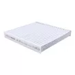 Filtre, air de l'habitacle KNECHT LAK 359 - Visuel 2