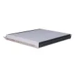 Filtre, air de l'habitacle KNECHT LAK 362 - Visuel 2