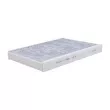 Filtre, air de l'habitacle KNECHT LAK 387 - Visuel 2