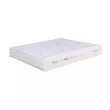 Filtre, air de l'habitacle KNECHT LAK 472 - Visuel 2