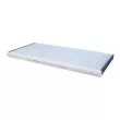 Filtre, air de l'habitacle KNECHT LAK 62 - Visuel 2