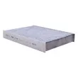 Filtre, air de l'habitacle KNECHT LAK 686 - Visuel 2