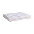 Filtre, air de l'habitacle KNECHT LAK 811 - Visuel 2
