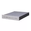 Filtre, air de l'habitacle KNECHT LAK 855 - Visuel 2