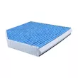 Filtre, air de l'habitacle KNECHT LAO 386 - Visuel 2