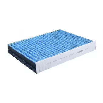 Filtre, air de l'habitacle KNECHT LAO 875