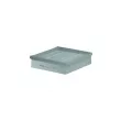 Filtre à air KNECHT LX 1049 - Visuel 2