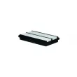 Filtre à air KNECHT LX 1075 - Visuel 2