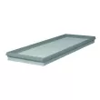 Filtre à air KNECHT LX 118 - Visuel 2