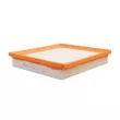 Filtre à air KNECHT LX 1288 - Visuel 2