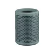 Filtre à air KNECHT LX 130 - Visuel 2