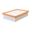 Filtre à air KNECHT LX 1456 - Visuel 2