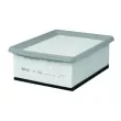 Filtre à air KNECHT LX 1568 - Visuel 2