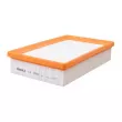 Filtre à air KNECHT LX 1585 - Visuel 2