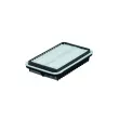 Filtre à air KNECHT LX 1588 - Visuel 2