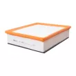 Filtre à air KNECHT LX 1605 - Visuel 2