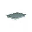 Filtre à air KNECHT LX 1662 - Visuel 2