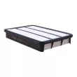 Filtre à air KNECHT LX 1740 - Visuel 2