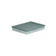 Filtre à air KNECHT LX 1758 - Visuel 2