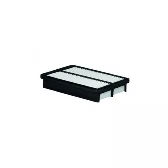 Filtre à air KNECHT LX 1785