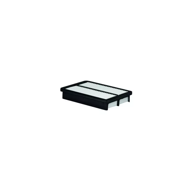 Filtre à air KNECHT LX 1785