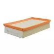 Filtre à air KNECHT LX 1803 - Visuel 2