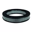 Filtre à air KNECHT LX 189 - Visuel 2