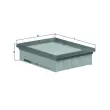 Filtre à air KNECHT LX 3012 - Visuel 1