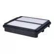 Filtre à air KNECHT LX 3159 - Visuel 2