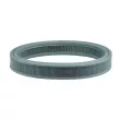 Filtre à air KNECHT LX 332 - Visuel 2