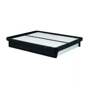 Filtre à air KNECHT LX 3540
