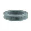 Filtre à air KNECHT LX 386 - Visuel 2