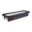 Filtre à air KNECHT LX 3887 - Visuel 2