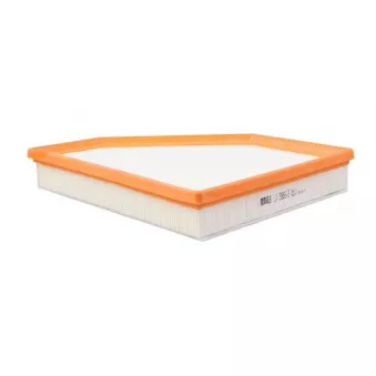 Filtre à air KNECHT LX 3985/2