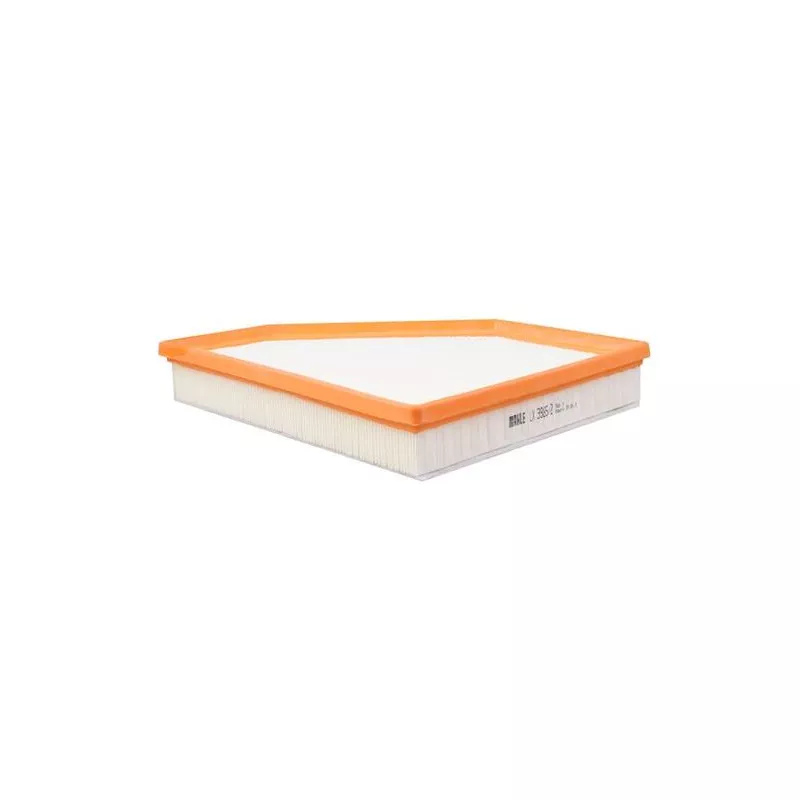 Filtre à air KNECHT LX 3985/2
