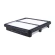 Filtre à air KNECHT LX 4301 - Visuel 2