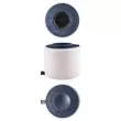 Filtre à air KNECHT LX 4410 - Visuel 2
