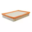Filtre à air KNECHT LX 443 - Visuel 2