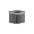 Filtre à air KNECHT LX 446 - Visuel 2