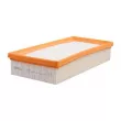 Filtre à air KNECHT LX 4758 - Visuel 2