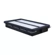 Filtre à air KNECHT LX 4759 - Visuel 2