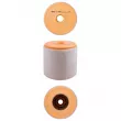 Filtre à air KNECHT LX 4959 - Visuel 2