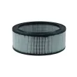 Filtre à air KNECHT LX 516 - Visuel 2