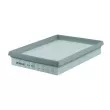 Filtre à air KNECHT LX 525 - Visuel 2