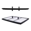 Filtre à air KNECHT LX 5364 - Visuel 2
