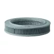 Filtre à air KNECHT LX 552 - Visuel 2