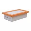 Filtre à air KNECHT LX 5596 - Visuel 2
