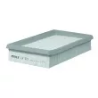 Filtre à air KNECHT LX 573 - Visuel 2