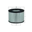 Filtre à air KNECHT LX 606 - Visuel 1