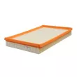 Filtre à air KNECHT LX 613 - Visuel 2